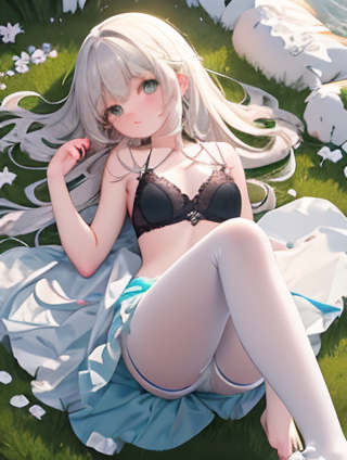 科技与植物：创新之力